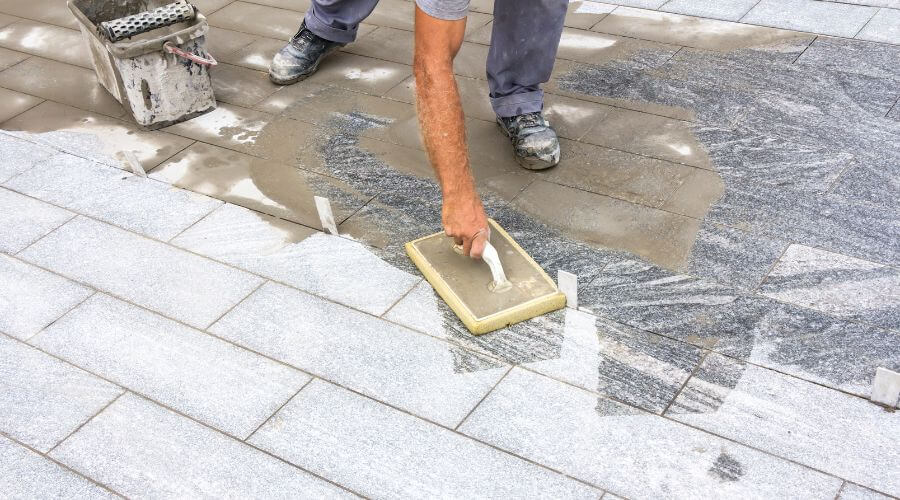 Expert Emergency Roof Repairs services in Carpenter, SD